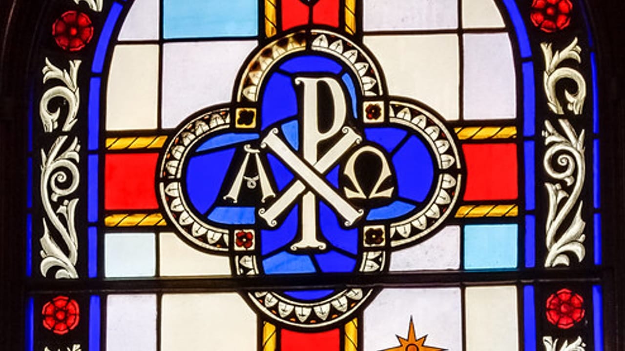 Offene Einladung zu Weihnachten